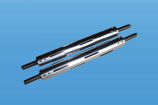 <a href= target=_blank class=infotextkey>气胀轴</a>.jpg